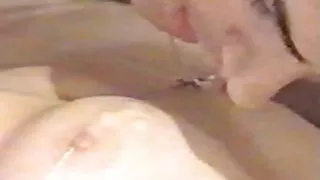 Procace capo scopata da fidanzato e sexy assistente attrici italiane xxx