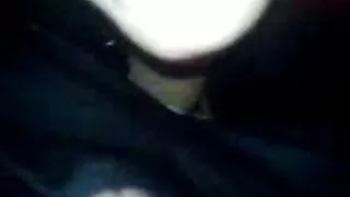 Un uomo a una festa aziendale scopata anale da un collega succoso dal lavoro porno attrici italiane