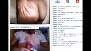 Il ragazzo ha scopato la attrice italiana porno bella e procace amica della sua mamma