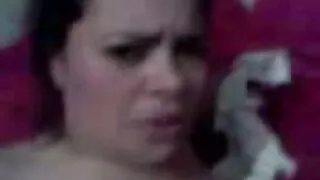 Negro difficile scoreggia petite bionda con attrici amatoriali porno le trecce