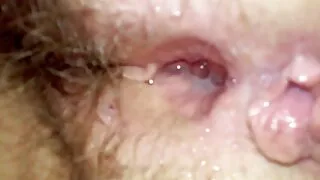 Bi-razziale barare ebano con ragazzo bianco e ottiene sperma sul viso video hard attrici italiane