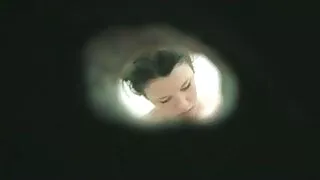 Pulcino ottiene film porno con attrici italiane la prima esperienza anale in sesso hard