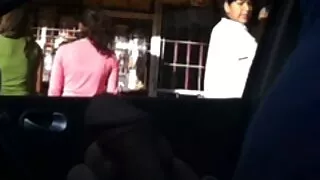 Sposato slut trovato un amante con un grosso porno di attrici italiane cazzo