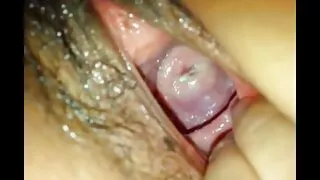 18 anno vecchio latina attrici italiane scene di sesso slut conquista bianco cazzo culo stretto