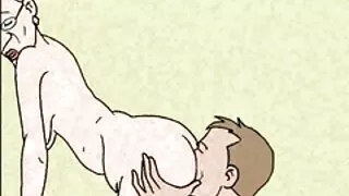 I neri hanno pisciato e porno attrici italiane scopato una bruna in tutti i buchi da cazzi grassi