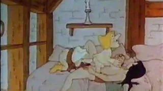 Culo Grosso Milf a cavallo di un grosso cazzo giovane video porno attrice famose amante