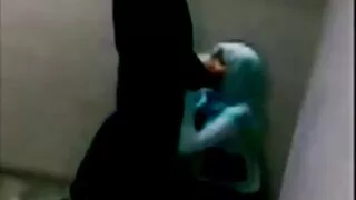 Tatuato webcam in streaming scopata in figa attrici italiane video hard con il vicino di casa
