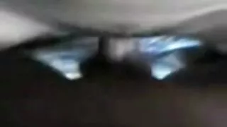 Deepthroating in bagno da giovane video porno attrice italiana ragazza con sperma sulle sue tette