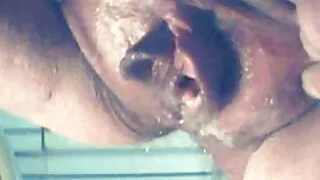 Sensuale proprietario del club cazzo di porno video attrici famose caldo con giovane barista