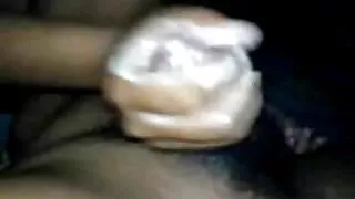 Milf con corpo atletico mette la figa sul cazzo di video attrici hard italiane un ragazzo calvo