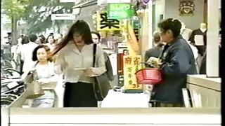 Leggy ebano gode di cazzo video hard attrici famose con bianco fidanzato