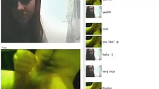 Bionda matura ha chiesto al video porno di attrici italiane famose suo psicologo di scoparla Anale