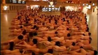 Le bionde magre hanno provato il sesso lesbico attrici italiane hard per la prima volta