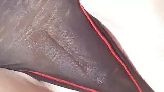 Capezzolo con belle gambe inculare sul cazzo di un uomo di attrici italiane film hard colore