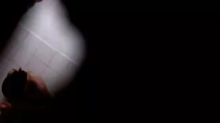 La bionda è venuta da un uomo di colore e gli ha fatto attrici italiane video porno sesso interrazziale