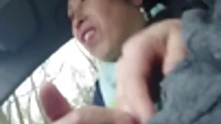 Padre e figlio scopato da troie locali film porno con attrici italiane in una Gangbang calda MFMF