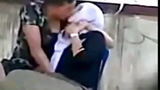 Boss scopa Segretario a attrici porno amatoriali casa nel suo culo stretto