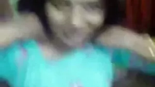 Infermiera matura video porno attrice famosa cavalca il cazzo del paziente e recupera il suo sperma