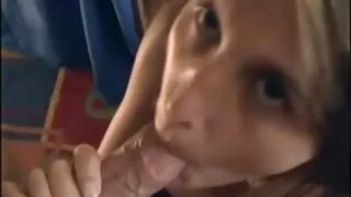 Redhead shmara viene violentemente dal cazzo duro nella figa tenera attrici porn italiane