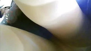 Tre pulcini servono un ragazzo ricco nella sua villa in un'orgia anale video porno attrici italiane famose