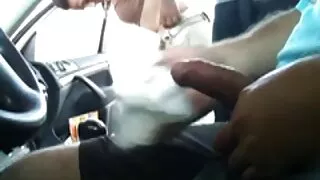 Mulatto ha dato il culo a un uomo video hot attrici famose di colore e ha ottenuto un cazzo enorme da lui