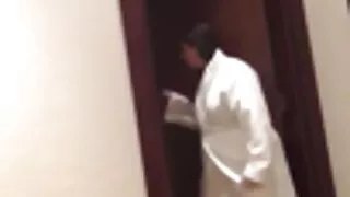 Il ladro non era video porno attrice famose interessato ai soldi, ma alla figa rasata di una giovane bionda