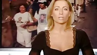 Fino a quando la moglie vede il marito scopa umile amante con xxx attrici italiane un corpo magro