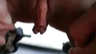 Grasso sex attrici italiane ebano ragazza scopata dal suo fidanzato amico