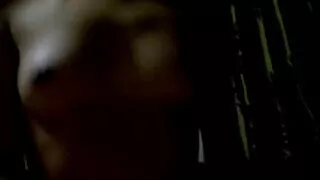 Ragazza carina scopa con l'amico video porno celebrità italiane di papà e si gode il suo grosso cazzo