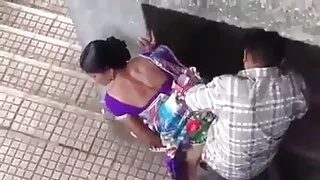 Neri pagato bruna video porno con attrici famose soldi per un trio con doppio anale