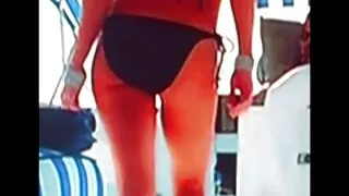 Bella ragazza in hotel scopata dal porno film attrici italiane suo amante nel culo