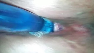 Magro mulatto video porno attrici famose italiane impala micio su enorme cioccolato amico cazzo