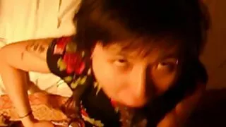 I negri hanno portato la zia a raggiungere video porno attrici famose italiane l'orgasmo con la Doppia penetrazione