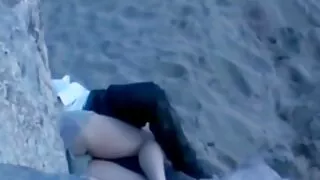 Ragazza carina succhia un uomo in macchina durante attrici italiane porno il viaggio