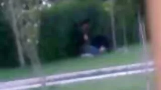 Splendida ragazza in calze scopa con il suo amante nel culo porno attrici italiane film e figa rasata