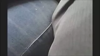 Milf sexy scopano in tutti i buchi con ragazzi video hard attrici famose e ragazze