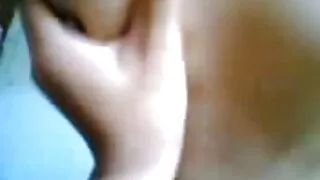 A prezzi accessibili babes cazzo in succosa culo con lista attrici italiane porno brutale uomo