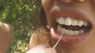 Maturo ha insegnato 18 anno vecchio asiatico amico figlia lesbica video attrici porno italiane sesso