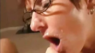Gia Derza scopata da due neri in tutti i video porno celebrità italiane buchi