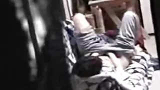 Skinny latina è meglio che si inculano dare che fare di nuovo sul simulatore video hard attrici famose