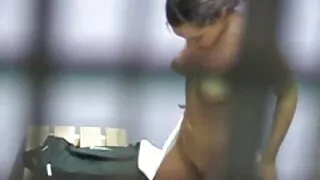 Matrigna bionda e figliastra asiatica scopano con il video porno celebrità italiane fidanzato