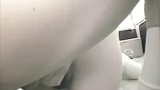 18 anno vecchio pulcino attrici italiane scene sesso scopata da maturo amico per un gelato al primo appuntamento