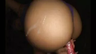 Ragazzo bianco scopata ebano con grande culo film porno attrici italiani e tette