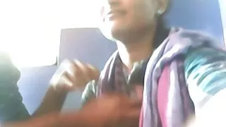 Amante scopa questa ragazza nel culo, mentre lei video porno dive italiane parla con un ragazzo al telefono