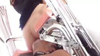 Ragazzo impala sul cazzo porno attrici italiane di grasso figa stretta di petite ragazza