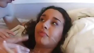 Giovane bionda da Praga scopata in figa attrici porno anni 80 italiane rasata al casting