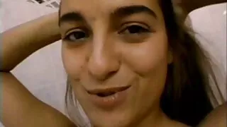 Ebano diffusione porno attrici italiane nomi skinny bionda sesso in figa rasata