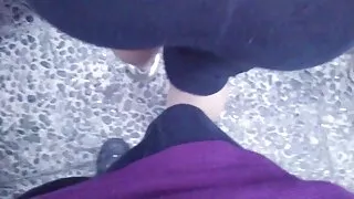 Uomo scopa nel culo modello di webcam in diretta streaming attrici italiane film porno