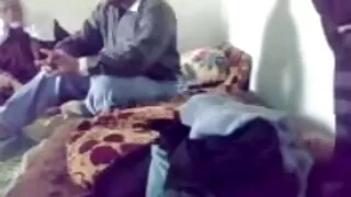 Stepmoms e figliastri hanno un super-fucking-caldo swinger video hard attrici famose sesso