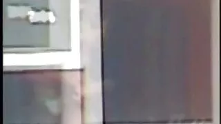 Giovane donna con una attrici porno italiane anni 70 figa stretta saltò al casting porno e si accovacciò decisamente alla fine